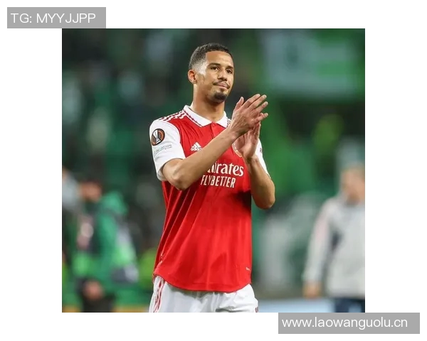 萨利巴期待世界杯复仇阿根廷感受阿森纳如同回家般温暖