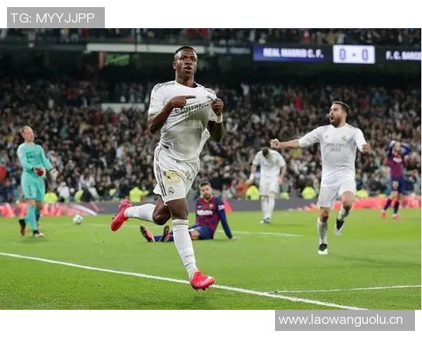 维尼修斯在阿隆索的指导下重拾冷静状态12场比赛仅吃一张牌 维尼修斯在阿隆索的指导下重拾冷静状态12场比赛仅吃一张牌