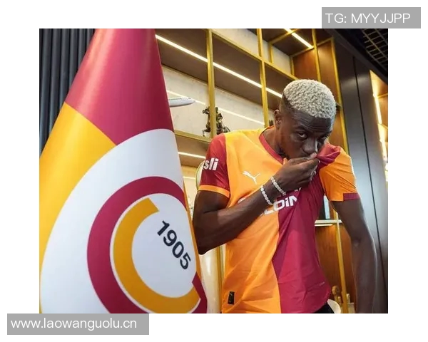 伊萨克身价飙升至14亿欧元创纪录转会彰显其无可争议的天赋