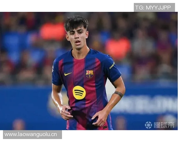 巴萨请求西班牙足协暂缓征召刚复出的伯纳尔以保护其健康