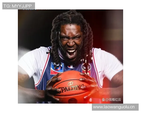 新赛季NBA迎来历史最多澳大利亚籍球员参赛人数达16人