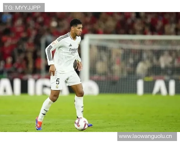 德转统计揭晓攻击手前8场贡献榜姆总领衔转会费上亿球员表现优异