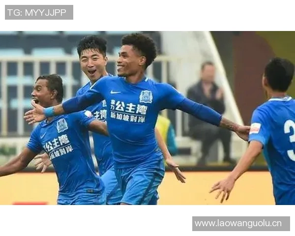 纳吉透露教练策略若锡安出战我将首发否则将缺席首发阵容 纳吉透露教练策略若锡安出战我将首发否则将缺席首发阵容