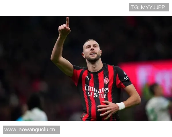 马佐拉期待劳塔罗为国米攻入300球称其为真正的领袖