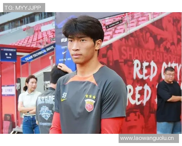 亚泰国字号球员安智诚成功入选U18国足今日在上海开启集训之旅 亚泰国字号球员安智诚成功入选U18国足今日在上海开启集训之旅