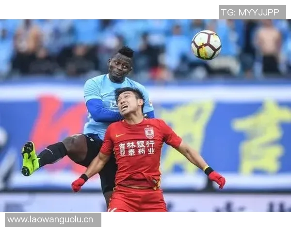 亚泰降级背后真相揭示准入危机隐患与苏帅未来去向分析