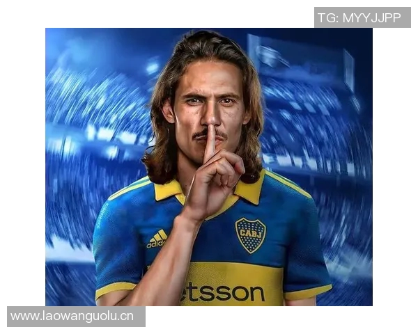 卡瓦尼复出后首战替补登场即为博卡青年打入制胜进球 卡瓦尼复出后首战替补登场即为博卡青年打入制胜进球