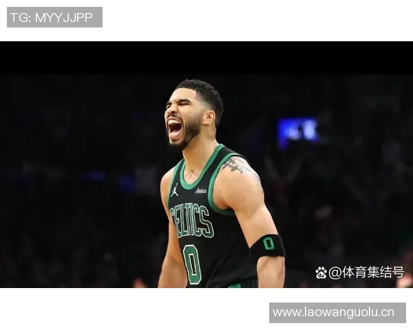 凯尔特人次节火力全开狂轰48分轻松领先魔术23分展现强大实力 凯尔特人次节火力全开狂轰48分轻松领先魔术23分展现强大实力