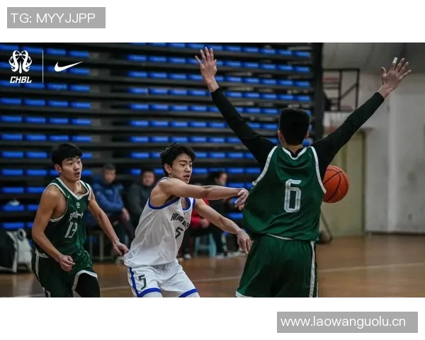 媒体人分析NBL球队参与CBA意愿低经济压力成主要因素 媒体人分析NBL球队参与CBA意愿低经济压力成主要因素