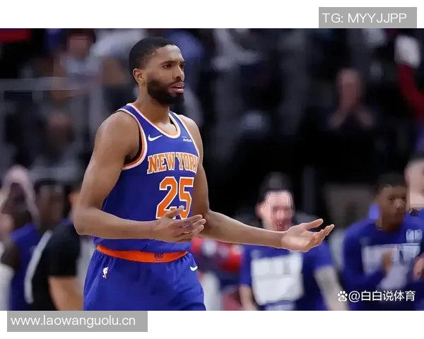 Shams透露尼克斯与鹿队曾谈判字母但未达成交易协议 Shams透露尼克斯与鹿队曾谈判字母但未达成交易协议