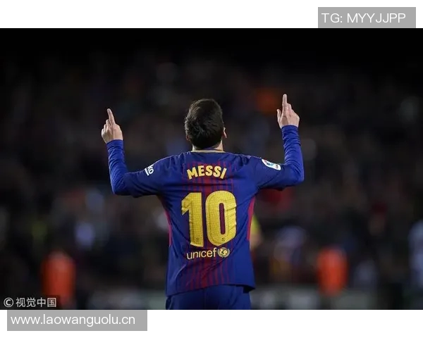 巴萨主席拉波尔塔计划在诺坎普外为梅西立雕像并影响凯恩签约 巴萨主席拉波尔塔计划在诺坎普外为梅西立雕像并影响凯恩签约