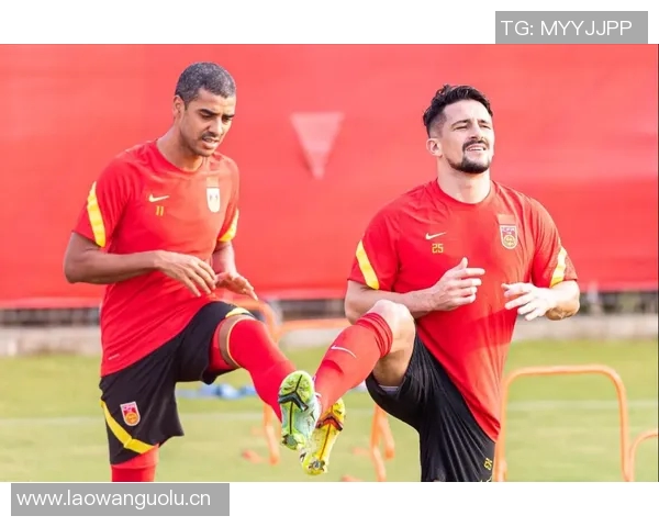 国足输给越南已成常态彭伟国谈昔日印尼战绩与现状对比 国足输给越南已成常态彭伟国谈昔日印尼战绩与现状对比