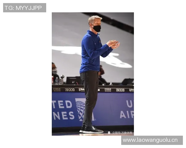 张佳玮深入分析船勇战术科尔体系优劣与卢体系的存在价值探讨