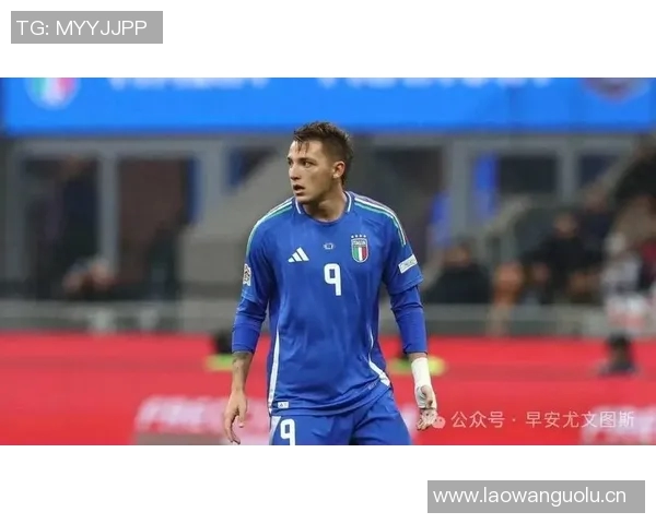 拉齐奥确认塔瓦雷斯左腿肌肉受伤将缺席对尤文联赛较量 拉齐奥确认塔瓦雷斯左腿肌肉受伤将缺席对尤文联赛较量