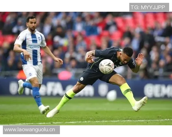 本福斯特称赞拉门斯在对布莱顿的表现并对其精彩扑救印象深刻 本福斯特称赞拉门斯在对布莱顿的表现并对其精彩扑救印象深刻