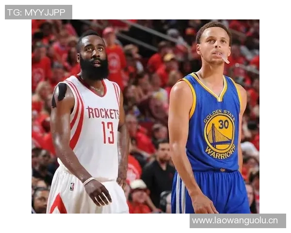今夕是何年哈登与库里双星对决场均数据引发关注 今夕是何年哈登与库里双星对决场均数据引发关注