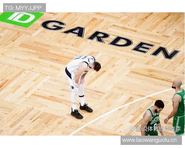 库班称浓眉不交易帕金斯反驳库班在独行侠无权发言 库班称浓眉不交易帕金斯反驳库班在独行侠无权发言