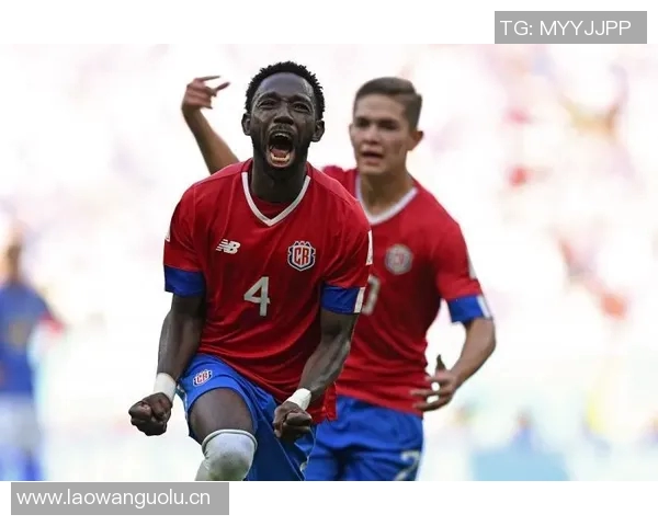 吉田麻也谈日本球员与荷兰球队交手经历展现对欧洲球队的热情与信心