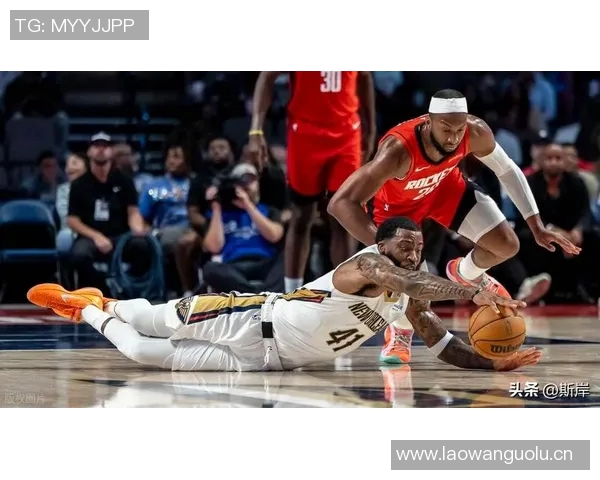 火箭展现惊人韧性本赛季仅在开局两场遭遇连败 火箭展现惊人韧性本赛季仅在开局两场遭遇连败