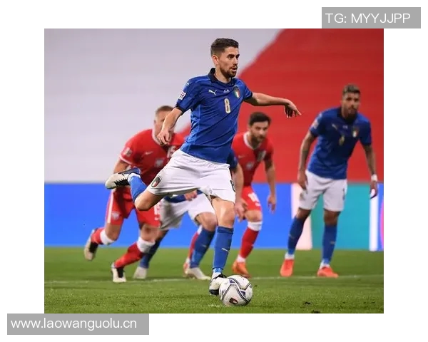 欧超新赛制改革:三个级别球队各36支力求减少实力差距提升比赛观赏性 欧超新赛制改革:三个级别球队各36支力求减少实力差距提升比赛观赏性