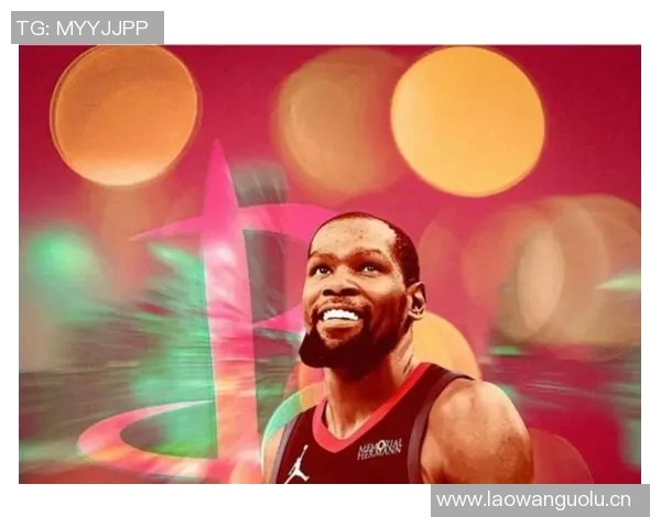 杜兰特盛赞申京回归称其具全明星潜力场均数据惊人 杜兰特盛赞申京回归称其具全明星潜力场均数据惊人