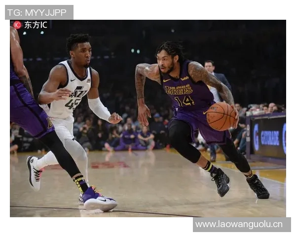 斯波称赞戴维恩米切尔组织能力认为他在这方面展现出天赋