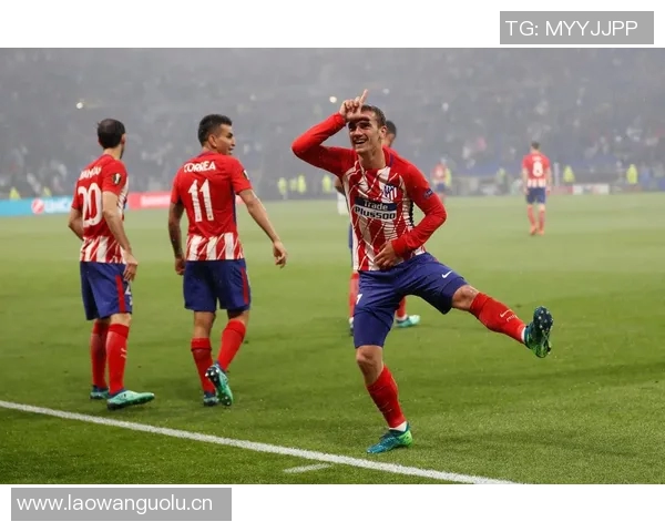 阿尔瓦雷斯回应巴萨传闻专注本赛季与世界杯备战