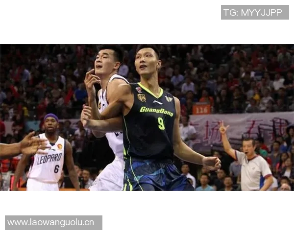 看CBA赛事直播你需要下载哪些APP才能不错过每场精彩比赛 看CBA赛事直播你需要下载哪些APP才能不错过每场精彩比赛