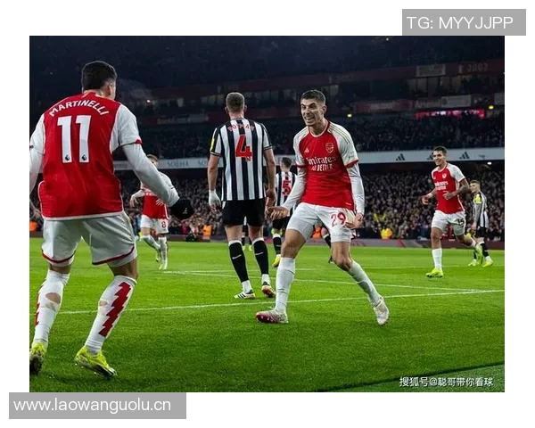 塔帅谈阿森纳欧冠历史拜仁六冠辉煌热苏斯复出在即