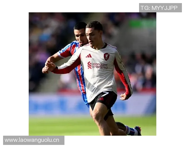 利物浦创英超历史首队纪录开局5连胜后遭遇4连败