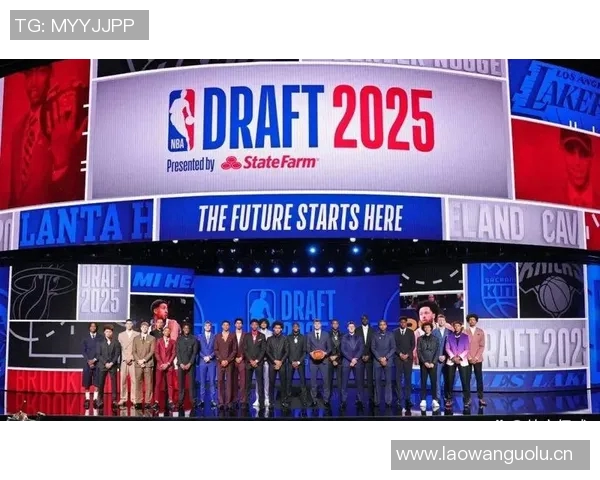 开拓者错失奎因却高估杨瀚森的潜力与克林根相比差距明显