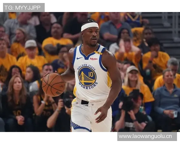 巴特勒高效表现18分6篮板7助攻助球队获胜正负值高达19 巴特勒高效表现18分6篮板7助攻助球队获胜正负值高达19