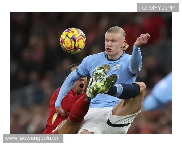 禁区送球次数排行榜揭晓德布劳内73次名列第三德佩佩里西奇紧随其后