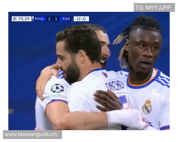 维尼修斯新恋情曝光引发争议女友直言只是玩玩而已