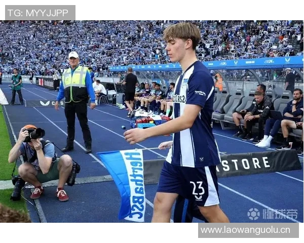 豪门球队纷纷关注奥利塞合约无解约金条款引发热议