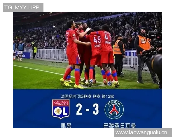 孔帕尼引领拜仁16连胜战术与人格魅力双重驱动球队崛起