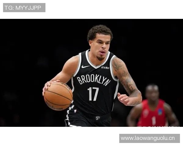 篮网助教称小波特为球队进攻核心期待他带来稳定表现