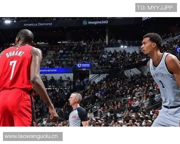 交易模拟分析：字母加盟纽约火箭获得布伦森雄鹿收获范乔丹哈特谢泼德等球员