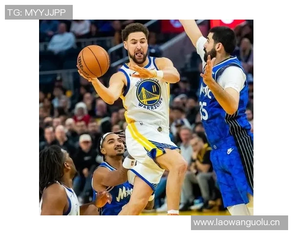 埃奇库姆与班凯罗缺阵76人对决魔术胜率分析