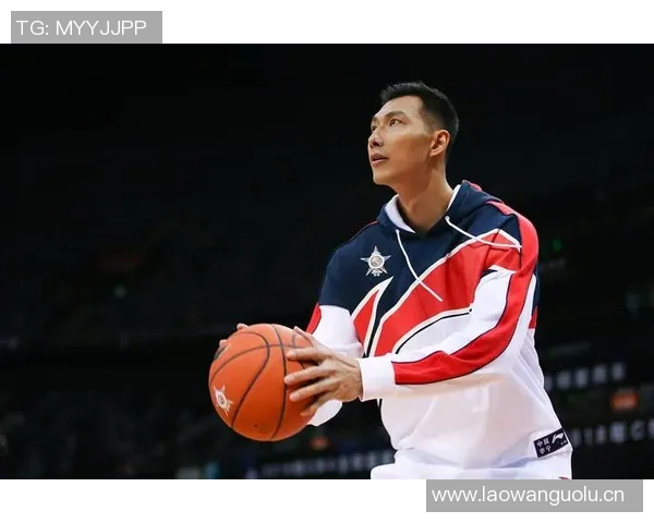 NBA传奇球员皮蓬乔丹房产长时间难售揭示球员房产困境