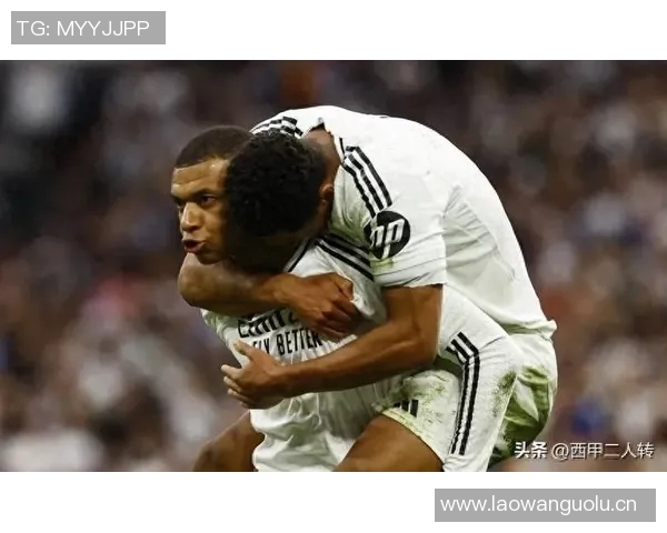 姆巴佩西甲连续8场进球追平皇马传奇记录仅次于C罗