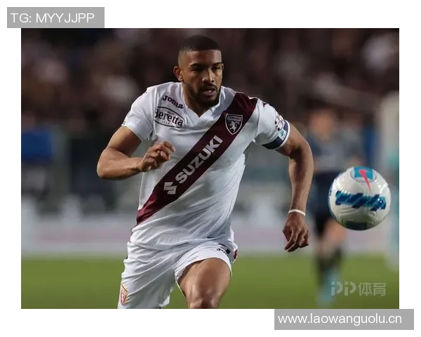 尤文图斯后防大将布雷默受伤冬窗或引进金玟哉与什克加强防线