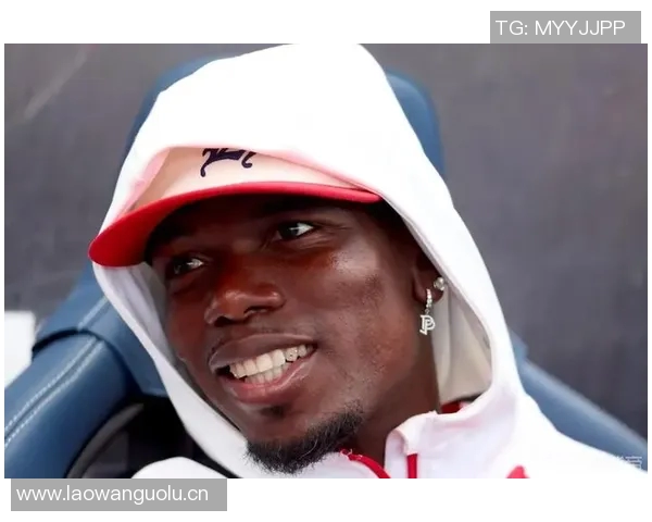 摩纳哥总经理透露博格巴复出再延迟两周并非坏消息