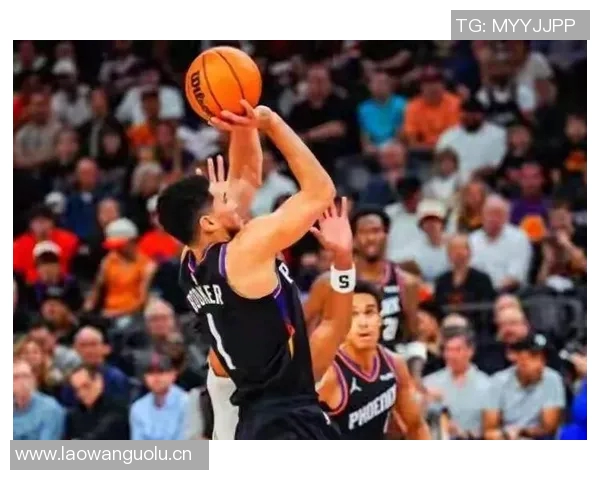 独行侠迎战鹈鹕弗拉格复出能否助力球队打破缺阵魔咒