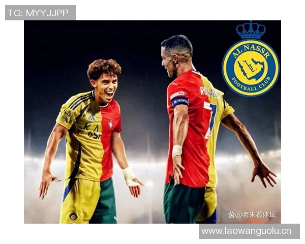 菲利克斯头球破门助利雅得胜利领先对手一球展现自信风采