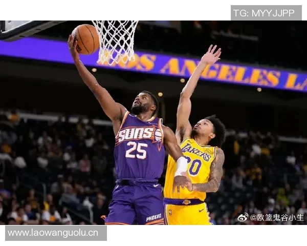 贾里德巴特勒对湖人狂砍35分7篮板9助攻引发多队关注的热议