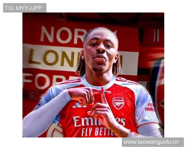 亨利称赞埃泽天赋异禀阿森纳需展现争冠强队风范