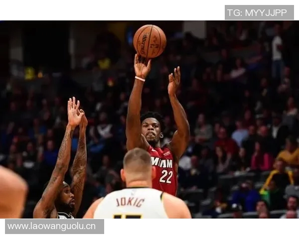 埃奇库姆因左小腿紧绷缺席生涯首场比赛将错过对阵热火的机会