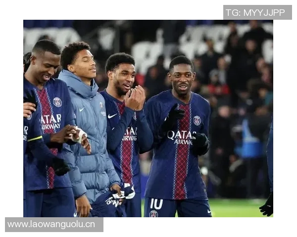 姆巴耶与萨尔携手出战塞内加尔年轻力量再添新星 姆巴耶与萨尔携手出战塞内加尔年轻力量再添新星