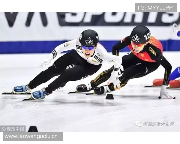 摩洛哥足球的崛起之路四强奥运铜牌世青赛冠军展现纯粹魅力